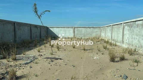 200 sqm Land for Sale In Mukh Kampul Kandal Province