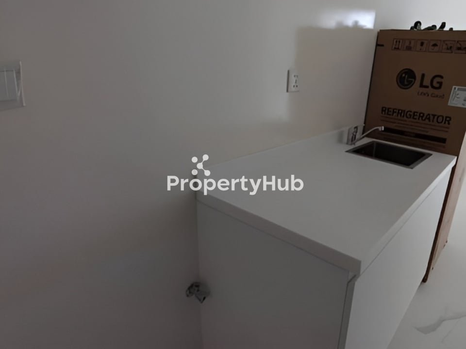 Property 4