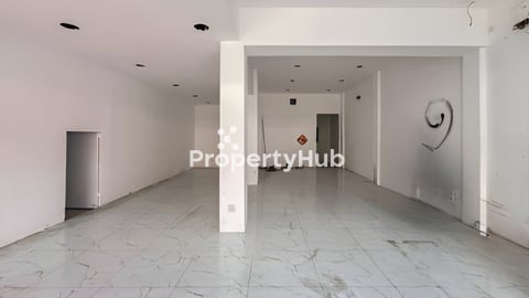 ហាងអាជីវកម្មសម្រាប់ជួល នៅទួលទំពូង