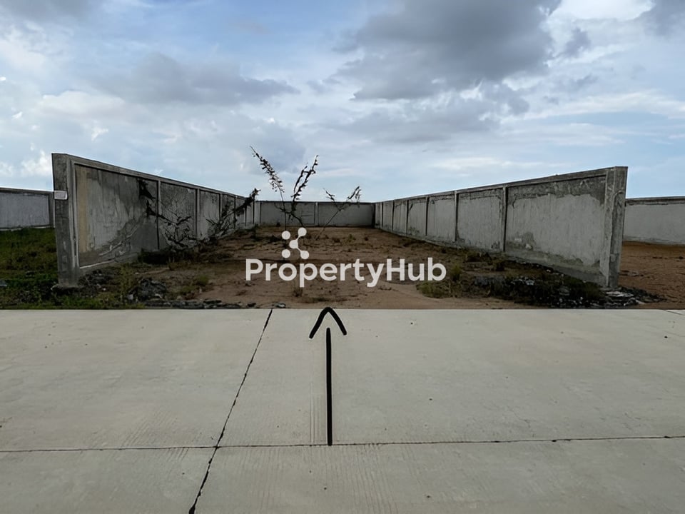 Property 4