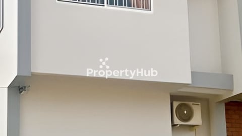 ផ្ទះលក់/house for sale