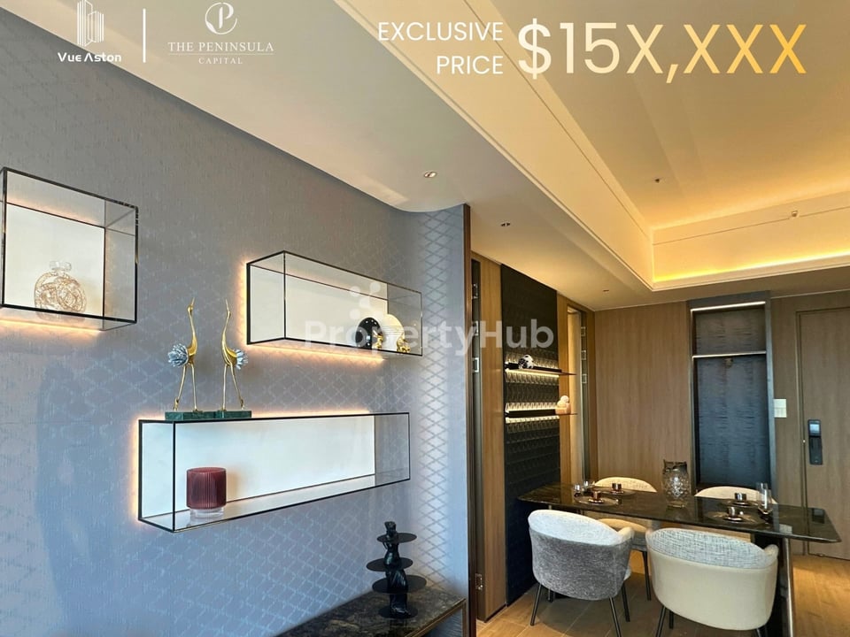 Property 3