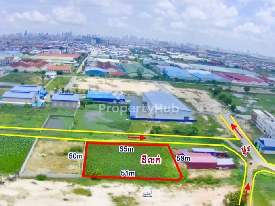 Property 3