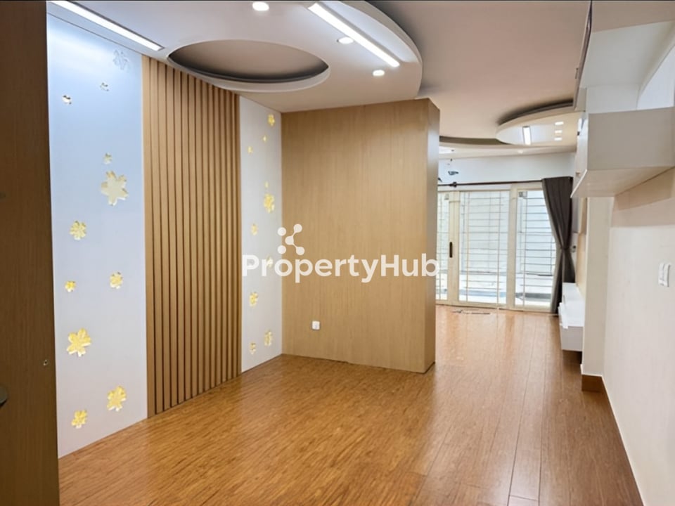 Property 3