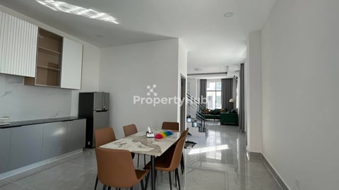 ផ្ទះសម្រាប់ជួល