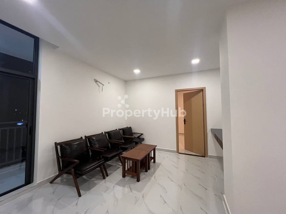 Property 5