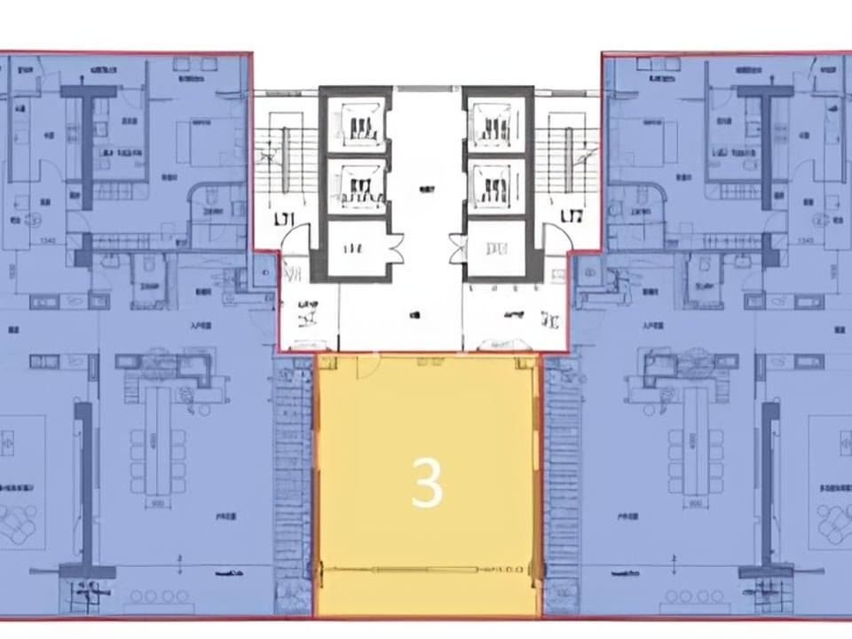 Property 2