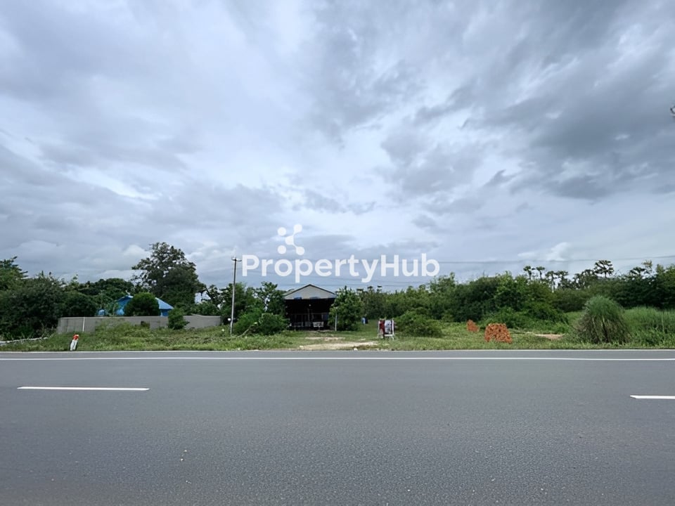 Property 4