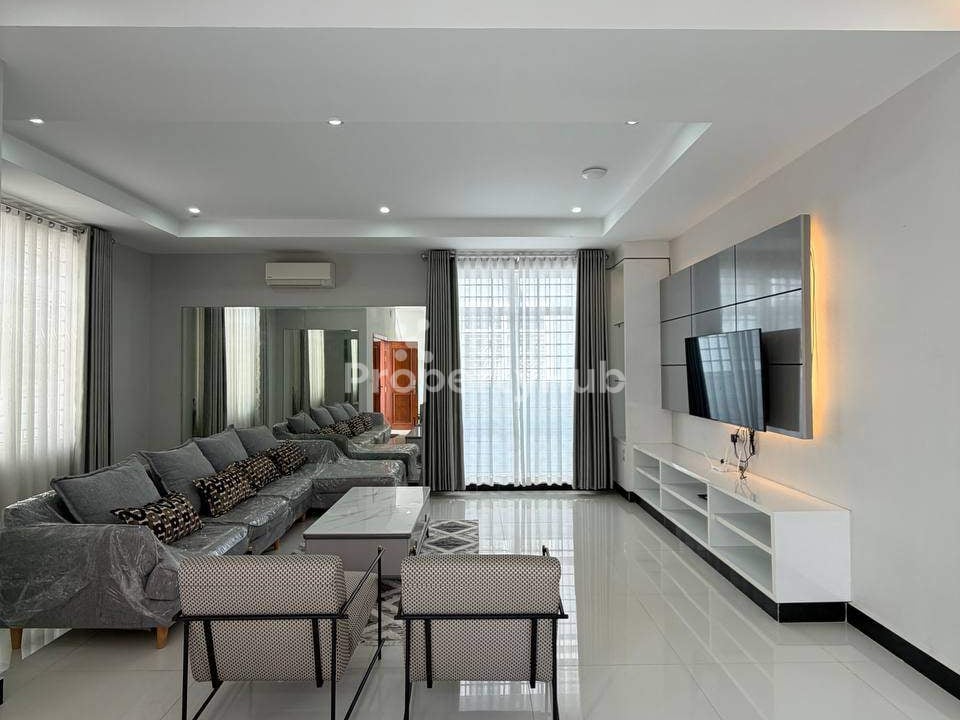 Property 3