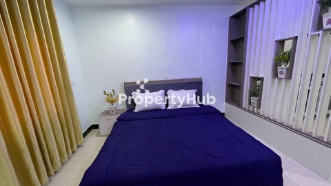 បន្ទប់​ អាផាតមេនសម្រាប់ជួលនៅផ្លូវ​សហព័ន្ធ​រុស្ស៊ី​ ទុលមុខស្តាសីធីនិងគម្រងផ្សារ​អ