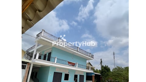 ដីនៅជាប់តំបន់សេដ្ឋកិច្ចពិសេសភ្នំពេញ