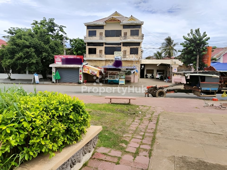 Property 2