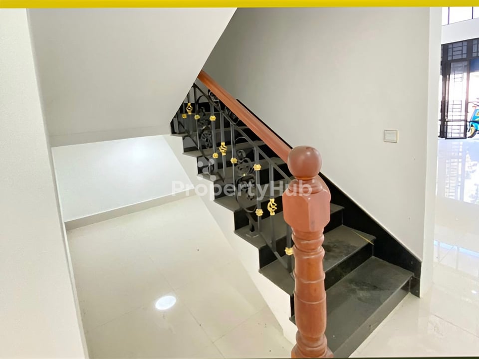 Property 4