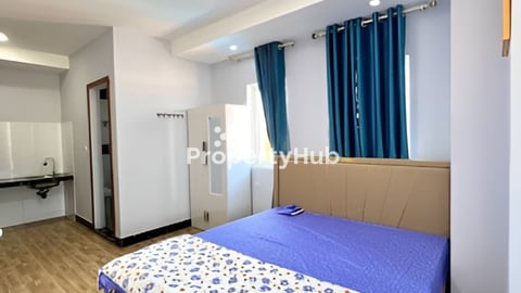 ខុនដូជួល