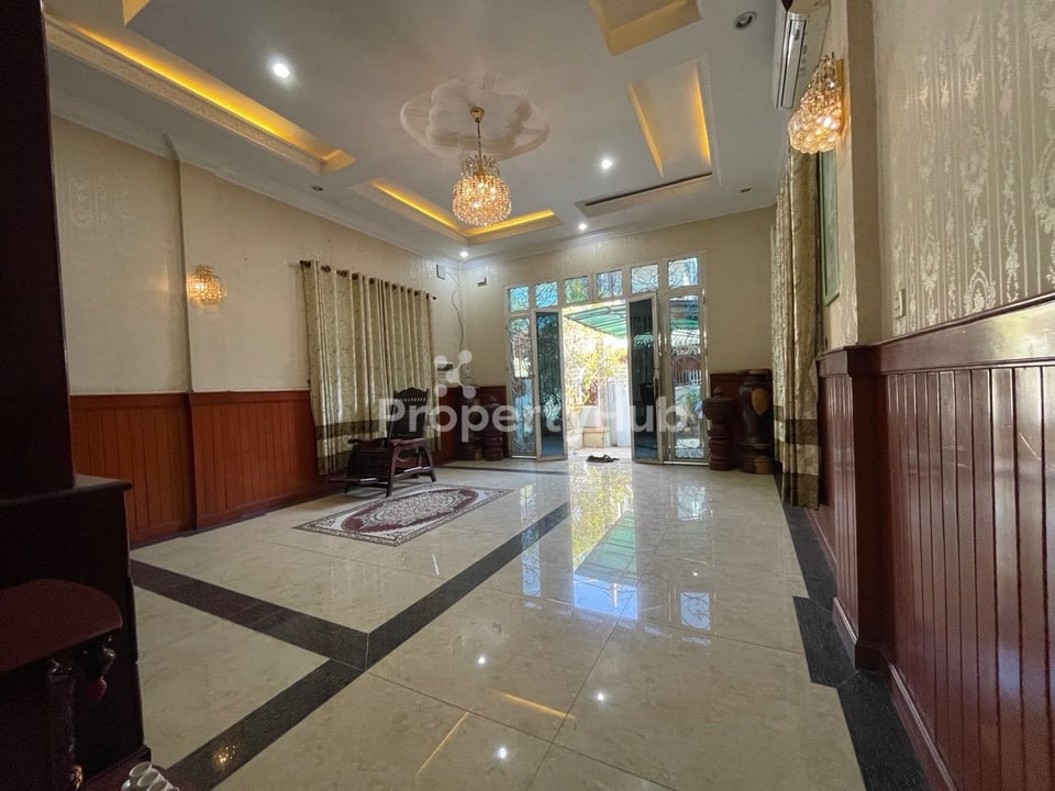 Property 3