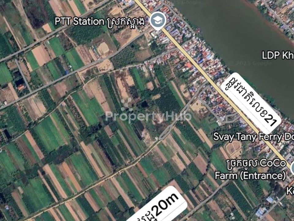 រូបភាពអចលនទ្រព្យទី 5