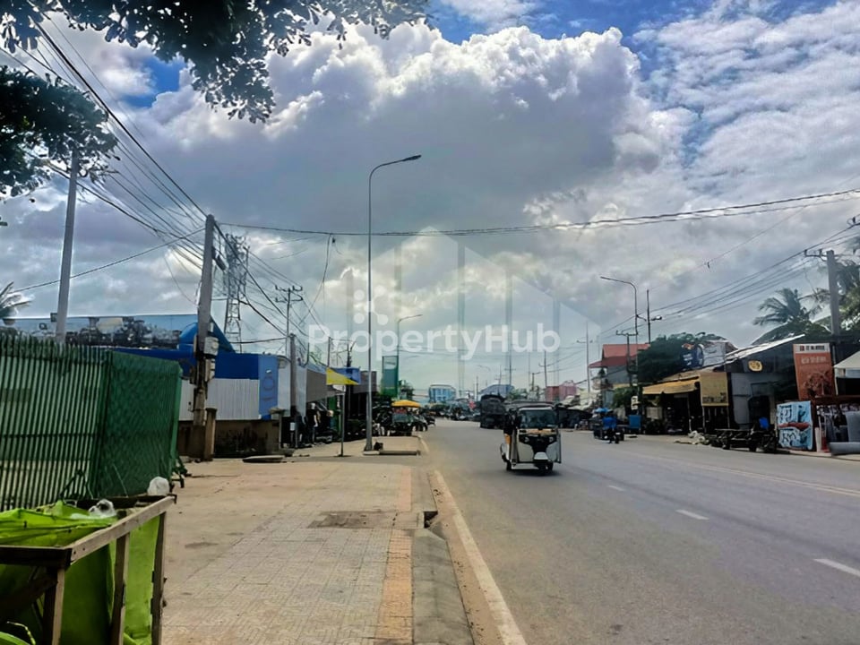 រូបភាពអចលនទ្រព្យទី 4