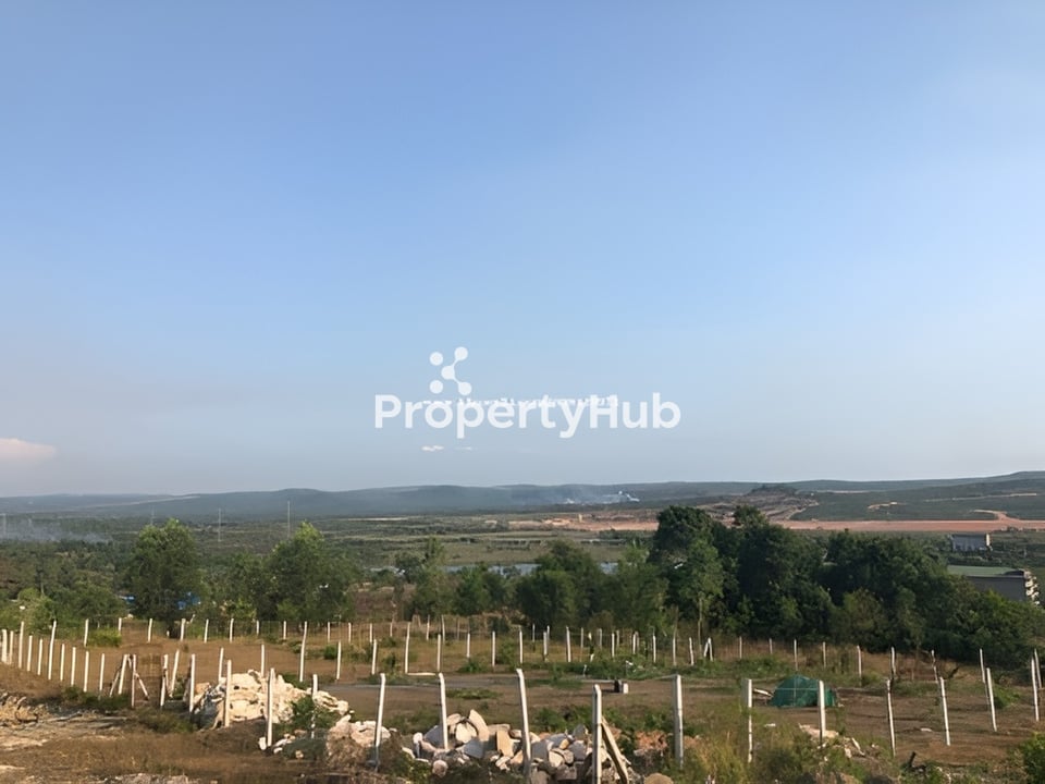Property 4