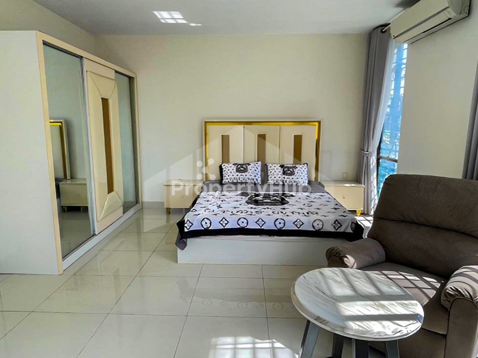 រូបភាពអចលនទ្រព្យទី 2
