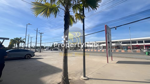 🏠ផ្ទះអាជីវកម្មសម្រាប់លក់បន្ទាន់ តម្លៃក្រោមទីផ្សារ នៅបុរី Natha Residence ជាប់ផ្