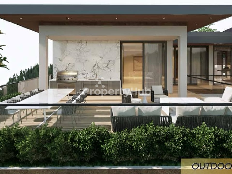 Property 2