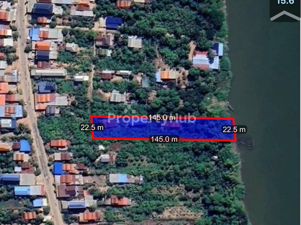 Property 4