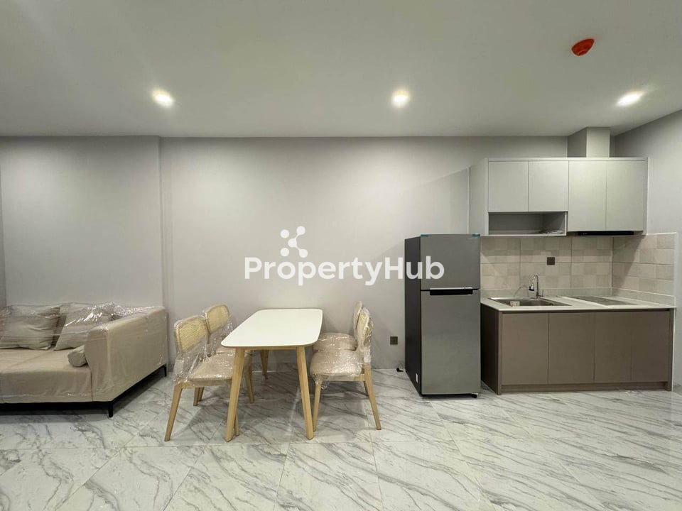 Property 4