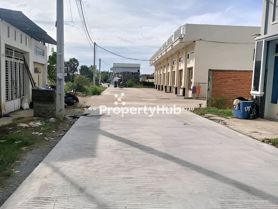 Property 3