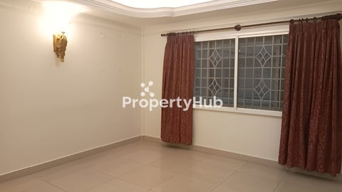 ផ្ទះសម្រាប់ជួល បុរីរតនាផ្លាហ្សា ទឹកថ្លា