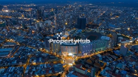 Condo for sale Olympia city