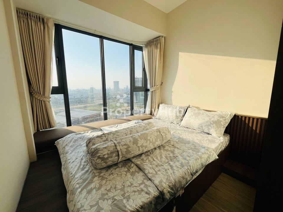 Property 4