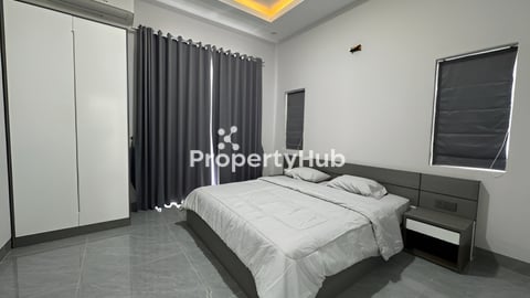 Villa in Kep for sale