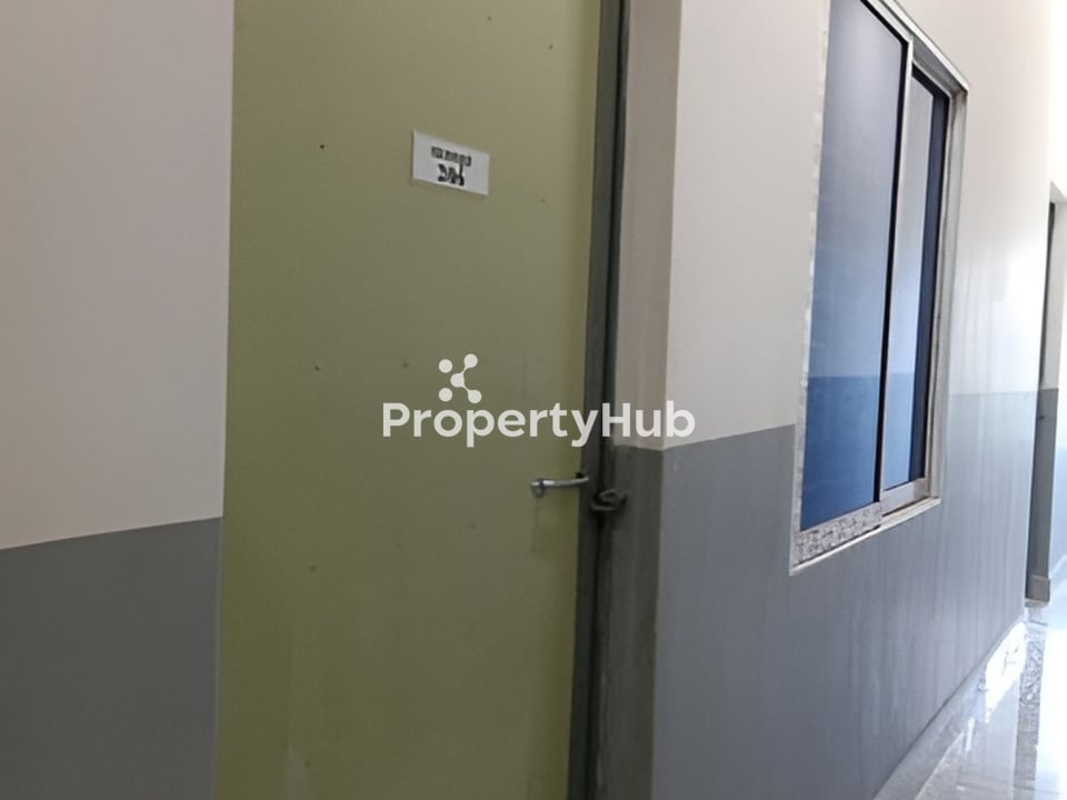 Property 4