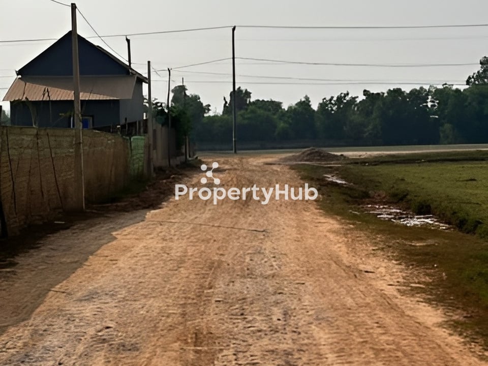 Property 2