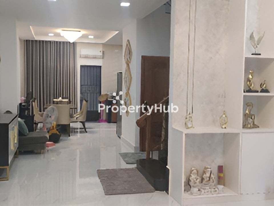 Property 3