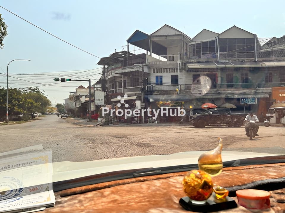 Property 3