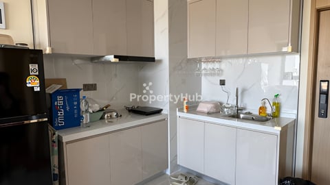 URGENT | CONDO FOR RENT | Pinnacle Resident
