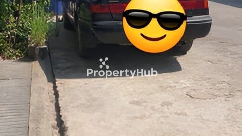 ឈូកវ៉ា៣