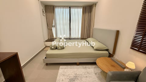 Condo លក់ខាត