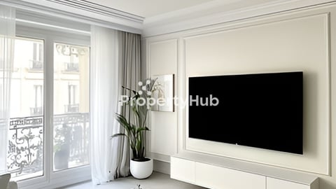 Time square 7 - TK Avenue