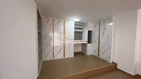 Condo Morganជ្រោយចង្វា