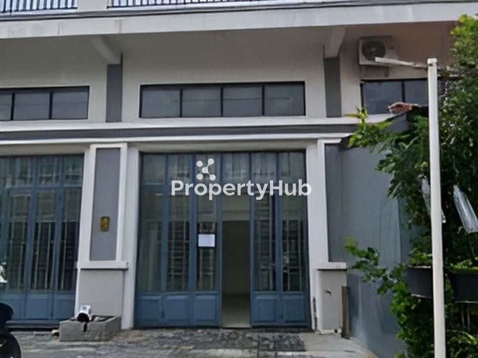 Property 4