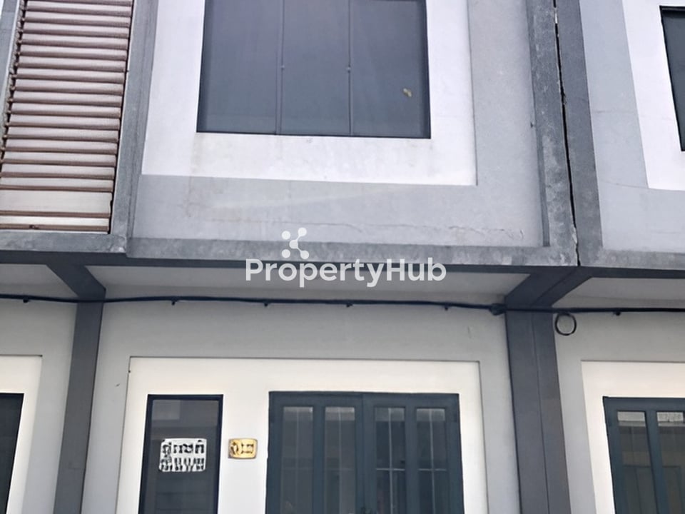 Property 3