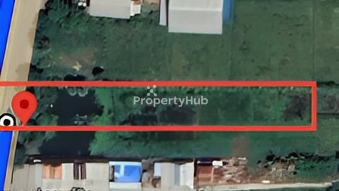 ដីលក់បន្ទាន់