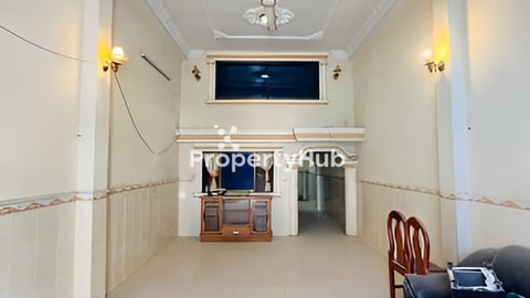 ផ្ទះជួល ផ្លូវ ១.៥ ជិតផ្សារណាត់