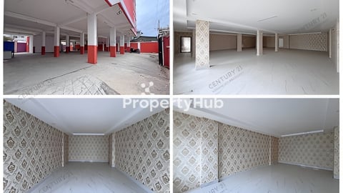 អគារសម្រាប់លក់