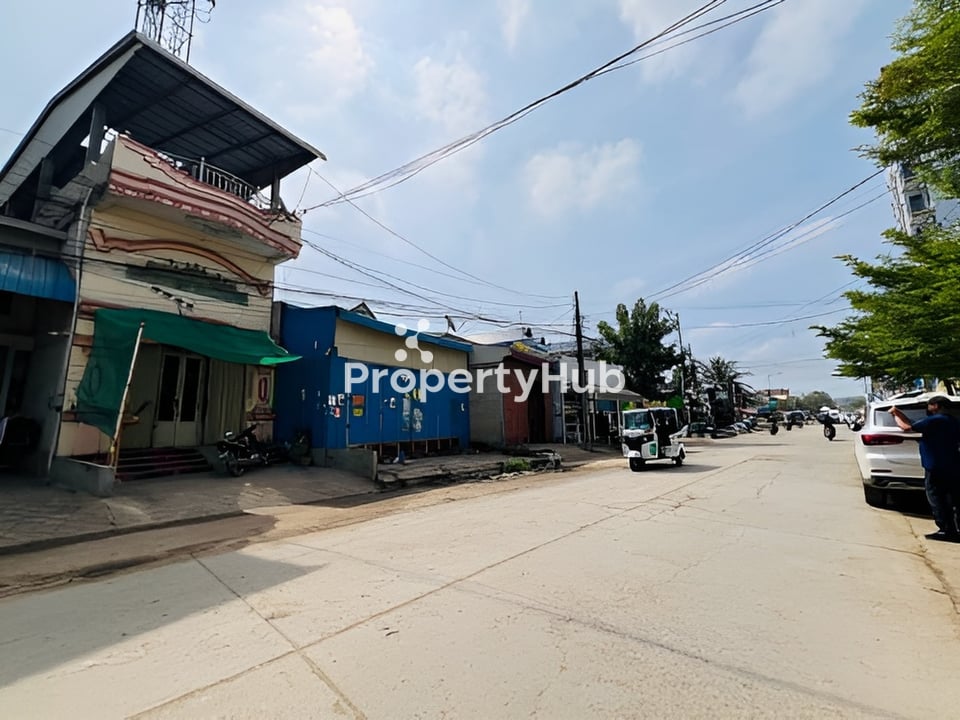 Property 4
