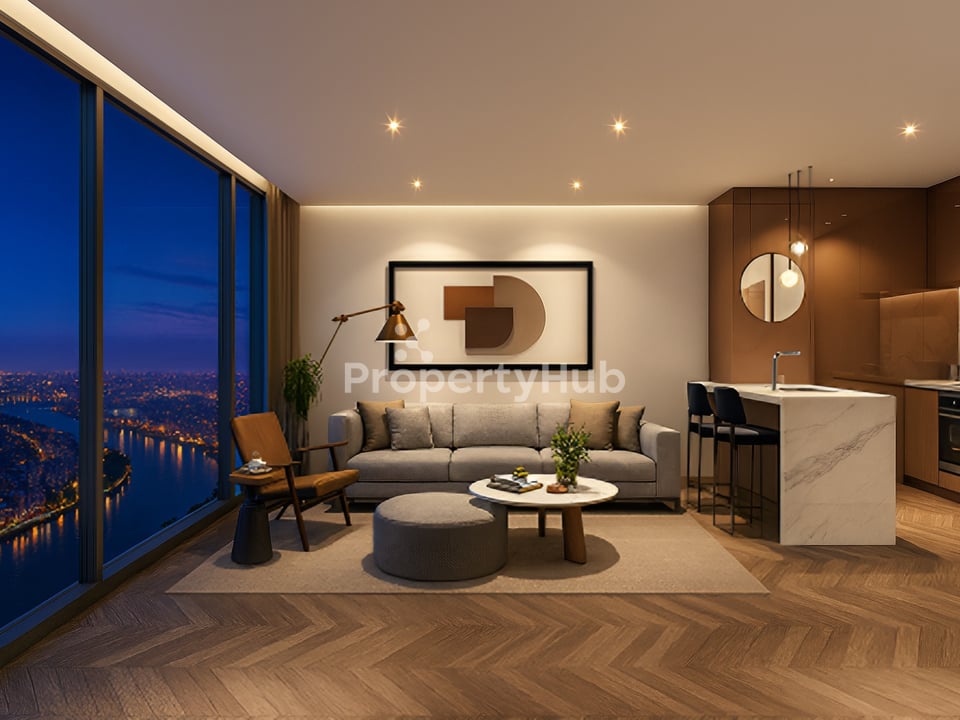 Property 3