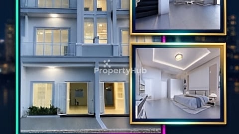 លក់បន្ទាន់