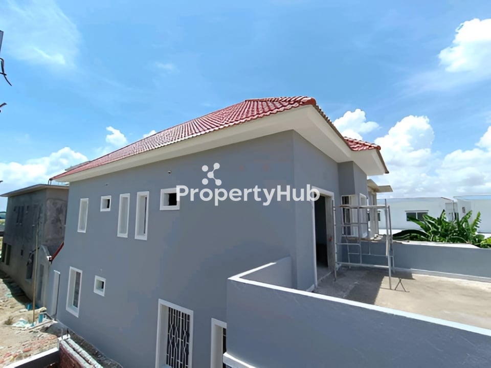Property 2